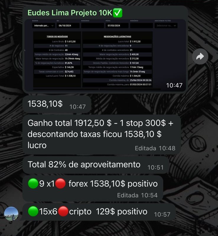 Imagem do WhatsApp de 2025-07-01 à(s) 10.21.20_0f765ce3