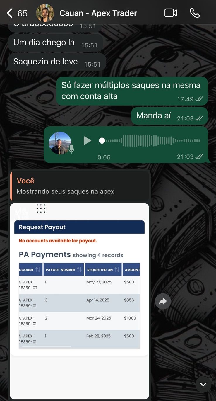 Imagem do WhatsApp de 2025-07-01 à(s) 10.21.20_1910f6a2