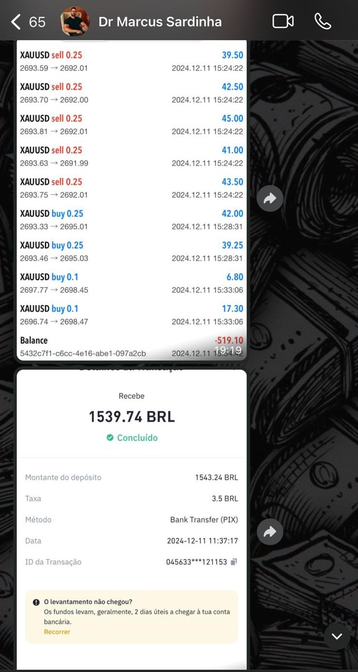 Imagem do WhatsApp de 2025-07-01 à(s) 10.21.20_3ea46a54