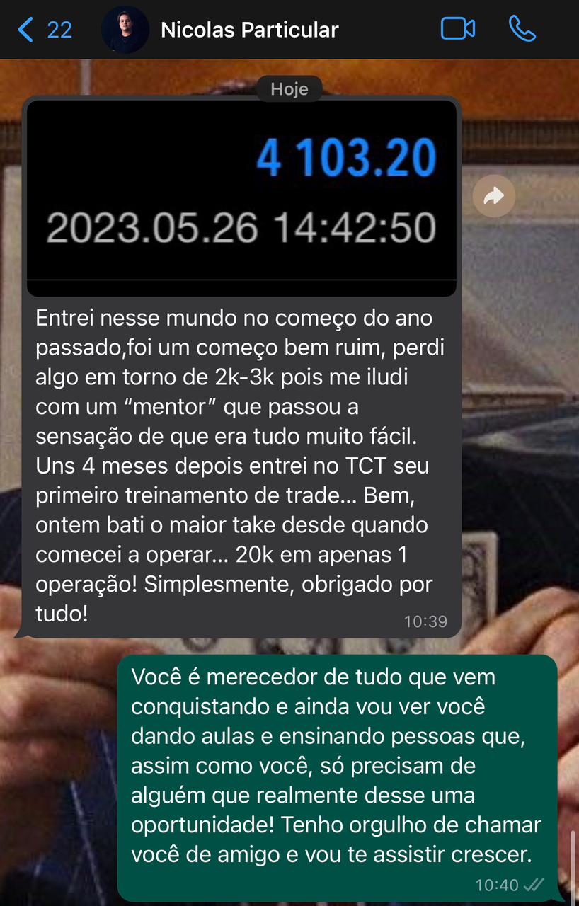 Imagem do WhatsApp de 2025-07-01 à(s) 10.21.36_f05edc2d
